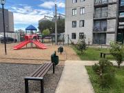 Departamento en arriendo en CHILLÁN