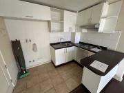 Departamento en Arriendo en Chillán 2 dormitorios 1 baño