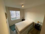 Departamento en Arriendo en Chillán 2 dormitorios 2 baños