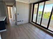 Departamento en Arriendo en Chillán 2 dormitorios 2 baños