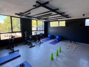 Departamento en Arriendo en Chillán 2 dormitorios 2 baños