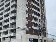 Departamento en Arriendo en Chillán 2 dormitorios 2 baños