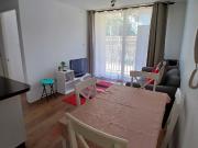 Departamento en arriendo en CHILLÁN