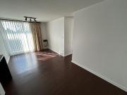 Departamento en arriendo en CHILLÁN Departamento en arriendo en CHILLÁN