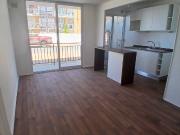 Departamento en Arriendo en Chillán 3 dormitorios 1 baño