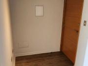 Departamento en Arriendo en Chillán 3 dormitorios 2 baños