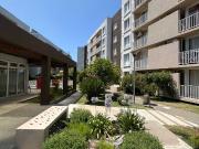 Departamento en Arriendo en Chillán 3 dormitorios 2 baños