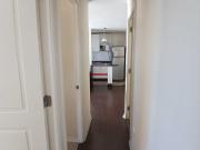 Departamento en Arriendo en Chillán 3 dormitorios 2 baños