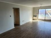 Departamento en Arriendo en Chillán 3 dormitorios 2 baños