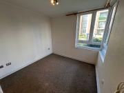 Departamento en Arriendo en Chillán 3 dormitorios 2 baños