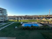 Departamento en Arriendo en Chillán 3 dormitorios 4 baños Departamento en Arriendo en Chillán 3 dormitorios 4 baños