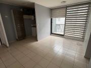 Departamento en Arriendo en Chillán 3 dormitorios