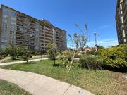 Departamento en arriendo en CHILLÁN