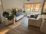 Departamento en arriendo en CHILLÁN