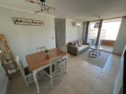 Departamento en arriendo en CHILLÁN