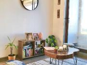 Departamento en arriendo en CHILLÁN