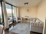 Departamento en arriendo en CHILLÁN