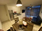 Departamento en arriendo en CHILLÁN