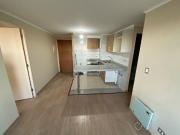 Departamento en arriendo en Chillán