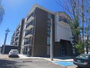 Departamento en arriendo en CHILLÁN