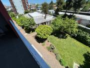 Departamento en arriendo en CHILLÁN