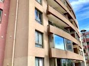Departamento en arriendo en CHILLÁN