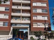 Departamento en arriendo en CHILLÁN