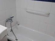 Departamento en arriendo en Chillán