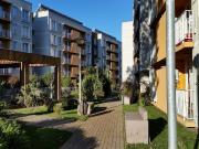 Departamento en arriendo en CHILLÁN