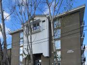 Departamento en arriendo en CHILLÁN