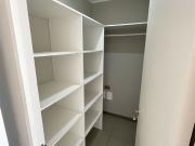 Departamento en Arriendo en Chiloe 1221