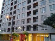 Departamento en Arriendo en Chiloe 1221