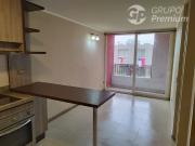 Departamento en Arriendo en Chiloé 1221, Parque...