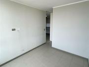 Departamento en Arriendo en Chiloe 1221 Santiago Centro