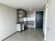Departamento en Arriendo en Chiloe 1221 Santiago Centro