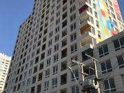 Departamento en Arriendo en Chiloe 1221Santiago