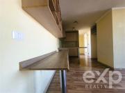 Departamento en Arriendo en Chiloé