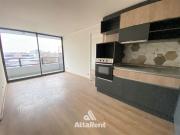 Departamento en Arriendo en Chiloé con Franklin