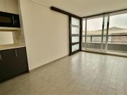Departamento en Arriendo en Chiloe Prat