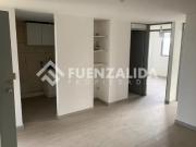 Departamento en Arriendo en Chonchi/ Tabón