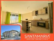 Departamento en Arriendo en Chorrillos, Concepción