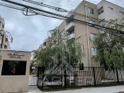 Departamento en Arriendo en Chorrillos esquina Bandera