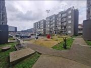 Departamento en Arriendo en Cipreses de torreones 1