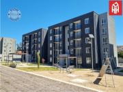 Departamento en Arriendo en Cipreses de Torreones III