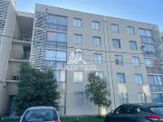 Departamento en Arriendo en Circunvalación