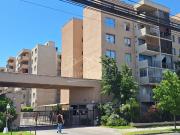 Departamento en arriendo en Ciudad del Niño