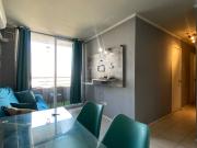 Departamento en arriendo en Ciudad del Niño