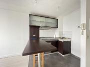 Departamento En Arriendo En Ciudad Del Niño