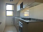 Departamento en arriendo en ciudad del niño san miguel