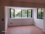 Departamento en Arriendo en Cladonia 150